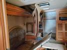 Freightliner Chassis X X Line Motor Home Image 4