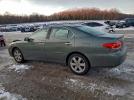 Lexus Es 330 Image 2