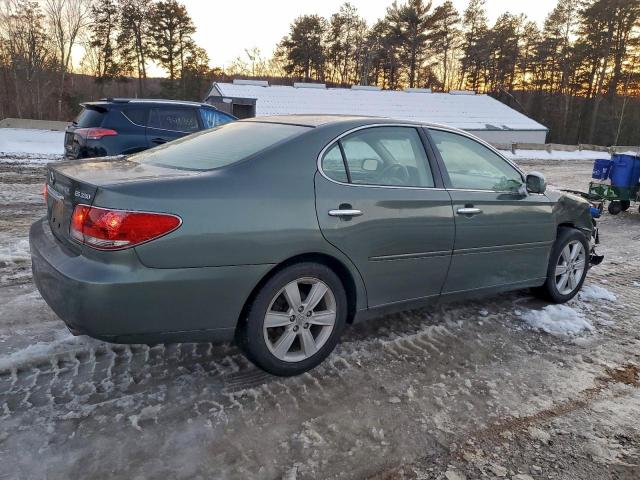 Lexus Es 330 Image 3