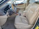Lexus Es 330 Image 10