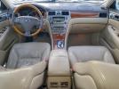 Lexus Es 330 Image 6