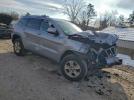 Jeep Grand Cherokee Laredo Image 6