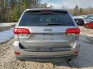 Jeep Grand Cherokee Laredo Image 13