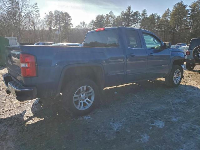 GMC Sierra K1500 Sle Image 4