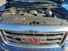 GMC Sierra K1500 Sle Image 12