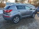 Kia Sportage Ex Image 6
