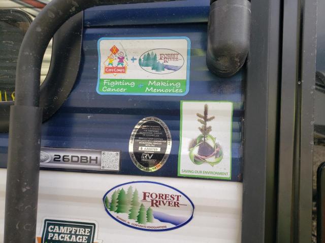 Wildwood Grey Wolf Image 6