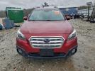 Subaru Outback 2.5i Premium Image 10