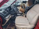 Subaru Outback 2.5i Premium Image 4