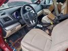Subaru Outback 2.5i Premium Image 7