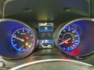 Subaru Outback 2.5i Premium Image 9