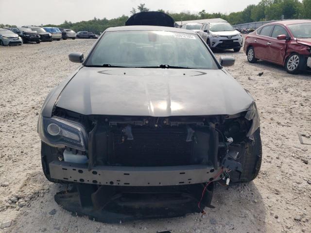 Chrysler 300 S Image 5