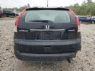 Honda Crv Lx Image 3