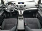 Honda Crv Lx Image 6