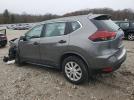 Nissan Rogue S Image 11