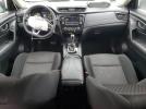 Nissan Rogue S Image 13