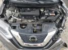 Nissan Rogue S Image 6