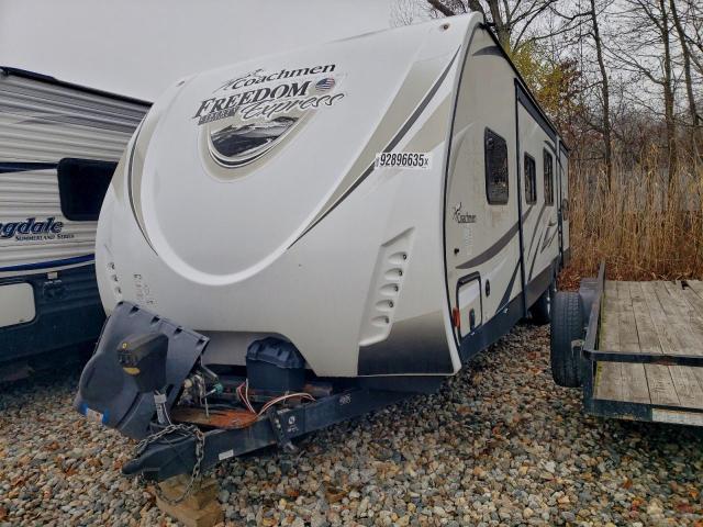 Free Trailer Image 3