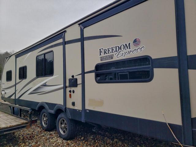 Free Trailer Image 4