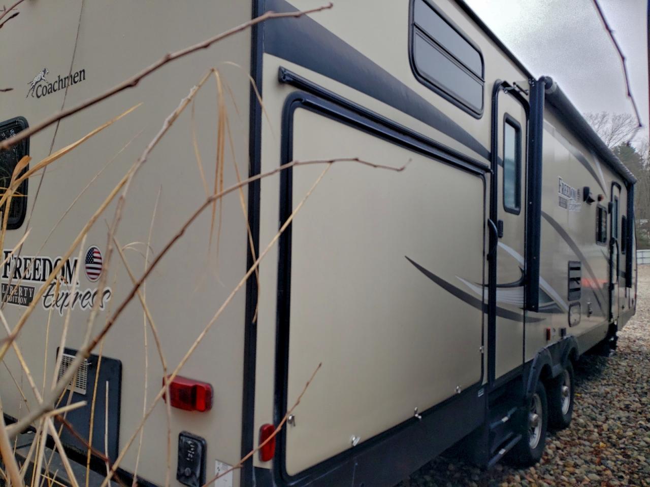 Free Trailer Image 2