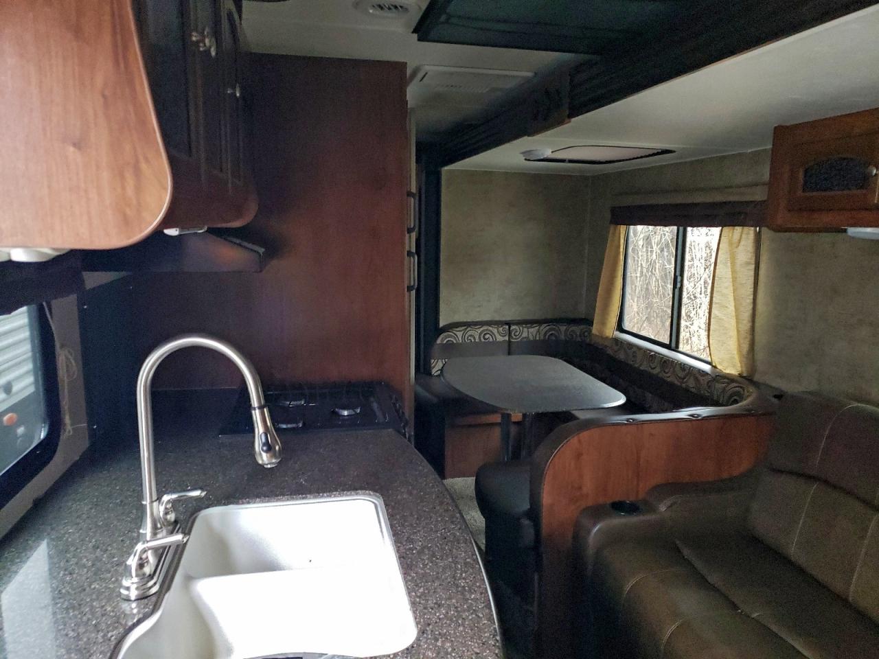 Free Trailer Image 7