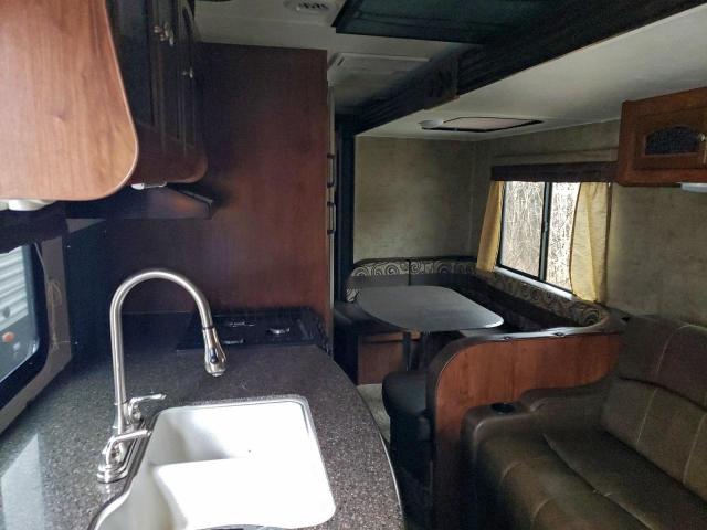 Free Trailer Image 7