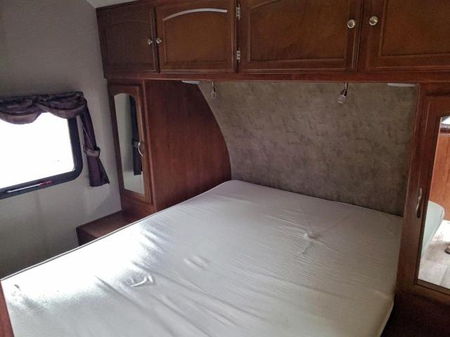 Free Trailer Image 10