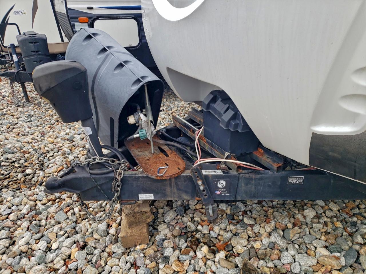 Free Trailer Image 8