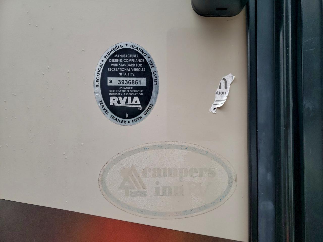 Free Trailer Image 6