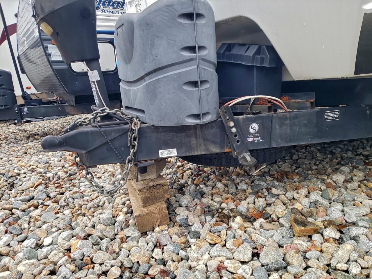 Free Trailer Image 9