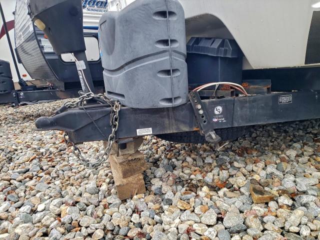 Free Trailer Image 9