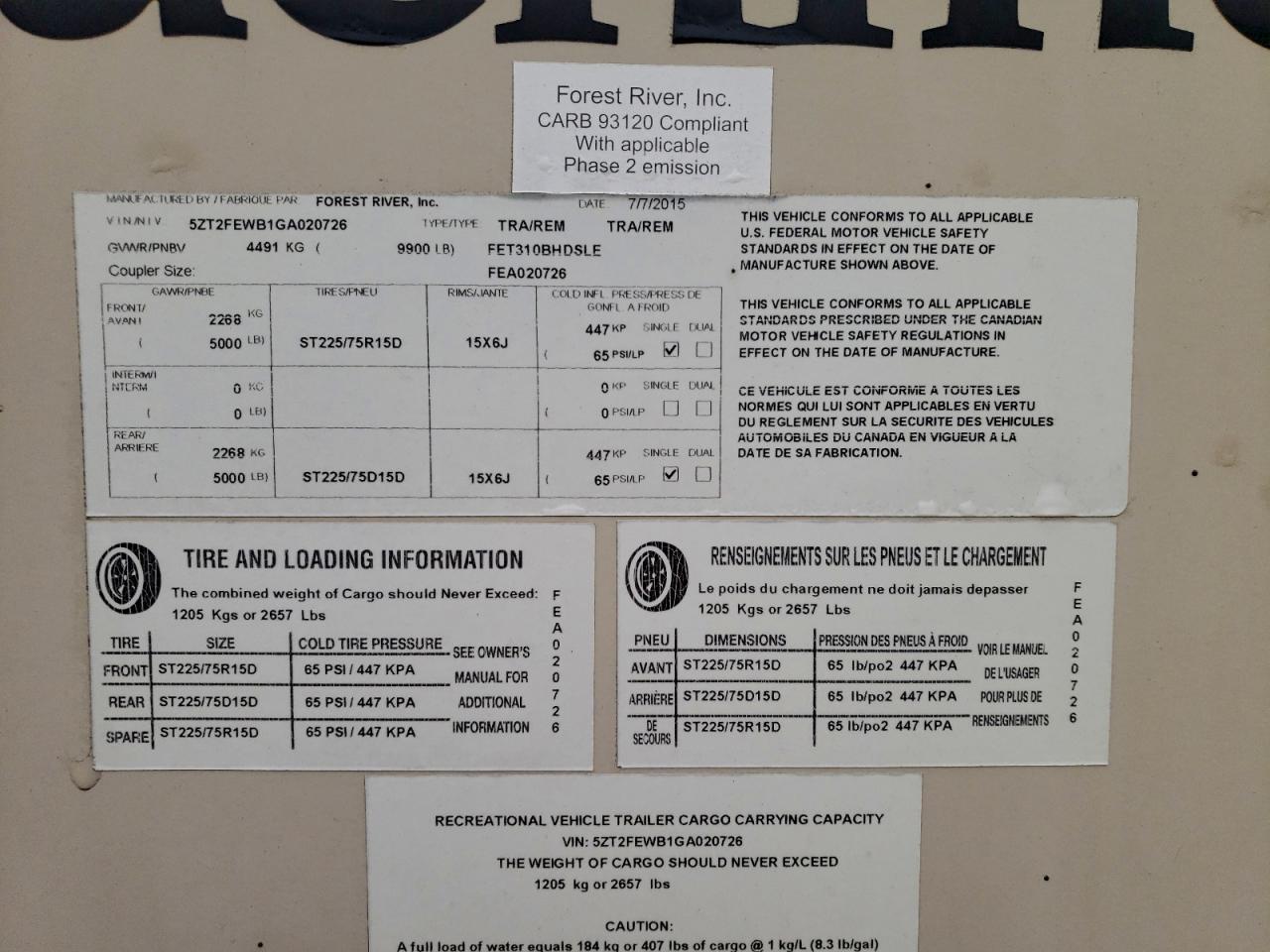 Free Trailer Image 5