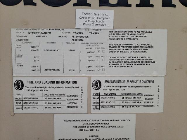 Free Trailer Image 5