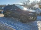 Ford Edge Sport Image 3