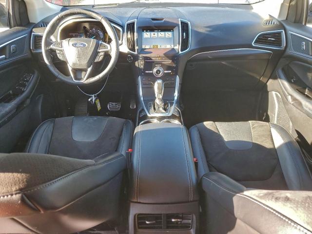 Ford Edge Sport Image 8