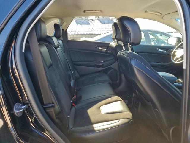 Ford Edge Sport Image 6