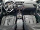 Nissan Rogue S Image 8