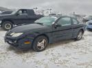 Pontiac Sunfire Image 1