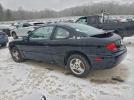 Pontiac Sunfire Image 5
