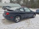 Pontiac Sunfire Image 3