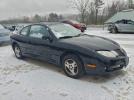 Pontiac Sunfire Image 8