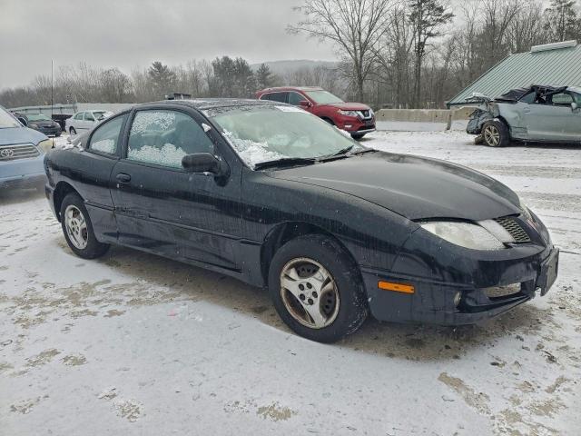 Pontiac Sunfire Image 8