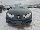 Pontiac Sunfire Image 4