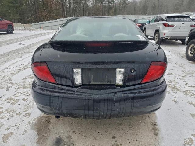 Pontiac Sunfire Image 2