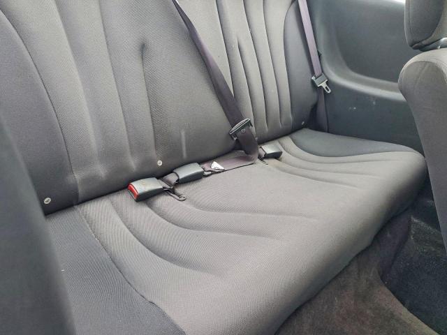 Pontiac Sunfire Image 7