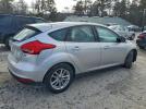 Ford Focus Se Image 3