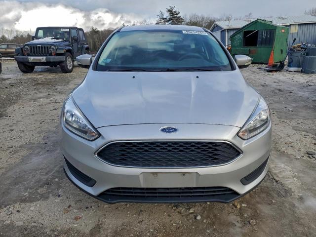 Ford Focus Se Image 5