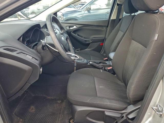 Ford Focus Se Image 10