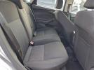 Ford Focus Se Image 7