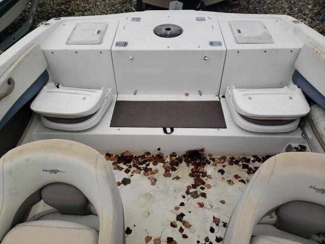 Four Winns 18 Ft Open Image 5